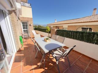 PUSHE Marina del Este Beach & Sports 1 - 5