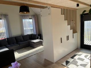 Bear House - Sigulda - 4