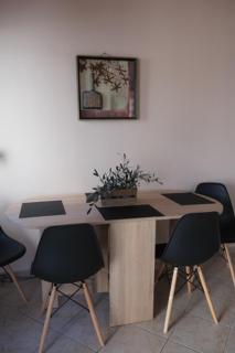 Bayside Apt. - Suda - 4