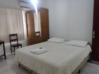 Solar Hotel - São Fidélis - 6