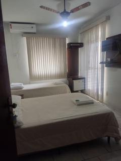 Solar Hotel - São Fidélis - 5