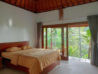 Purana Guest House - Tabanan - 5