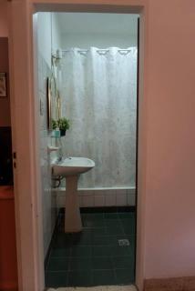 Apartamento en el centro de Salta - Salta - 5