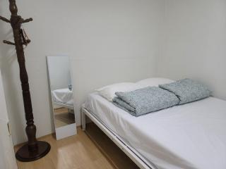 BlueBird Guesthouse - Foreign Only - Seoul - 2