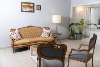 Apartamento en el centro de Salta - Salta - 3