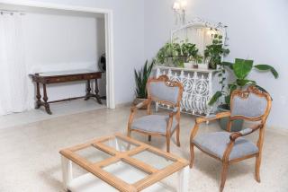 Apartamento en el centro de Salta - Salta - 2