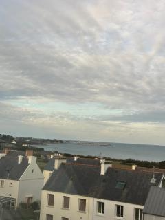 LES BORDS DE MER - Saint-Pol-de-Léon - 9