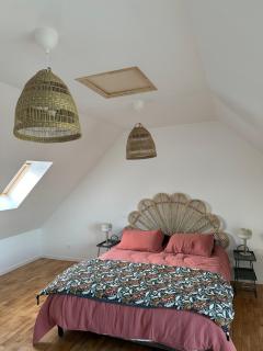 LES BORDS DE MER - 6