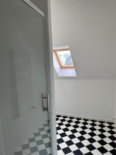 LES BORDS DE MER - 5