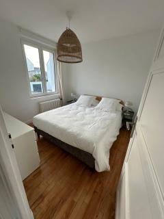 LES BORDS DE MER - 2