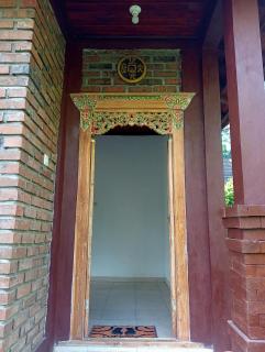 Purana Guest House - Tabanan - 6