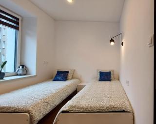 theApartments Wojska Polskiego - Łódź - 4