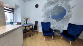 theApartments Wojska Polskiego - 9