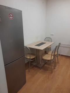 Apartamentai Druskininku centre - Druskininkai - 2