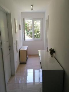 Sweet stay apartment - excellent location - 6