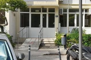 Sweet stay apartment - excellent location - 1