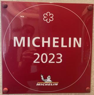 Hôtel Richer De Belleval - Relais & Châteaux - Montpellier - 9