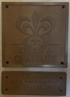 Hôtel Richer De Belleval - Relais & Châteaux - 4