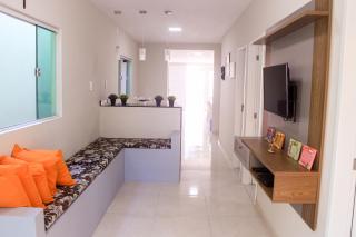 Casa de praia em Barra Grande - Maragogi - 9