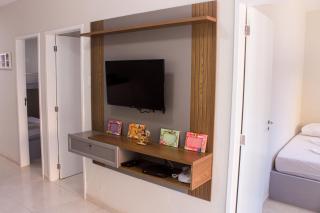 Casa de praia em Barra Grande - 8