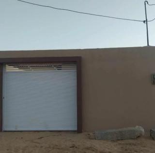 Beach house icaraizinho - Amontada - 0