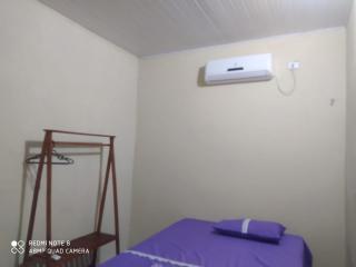 Beach house icaraizinho - 5
