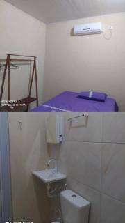 Beach house icaraizinho - 4