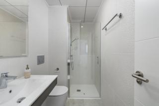 Prachtig appartement Jardines de Montesolana - 1