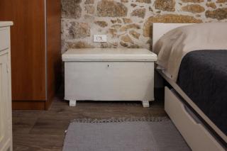 Apartment Kantina - Punat - 4