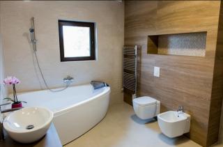 Apartament de închiriat 2 camere - Uricani - 1