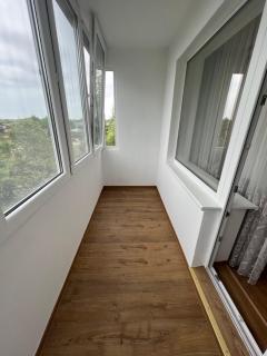 Apartamentai JOLA - 3