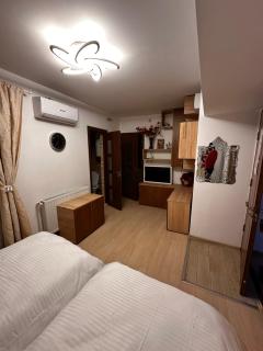 Casa Mara - Bucharest - 3