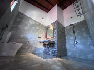 Kian's Place - Matara - 8