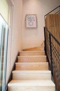 Villa with Private Pool,Jacuzzi and Guesthouse- GC - 8