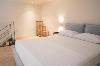 Villa with Private Pool,Jacuzzi and Guesthouse- GC - 5