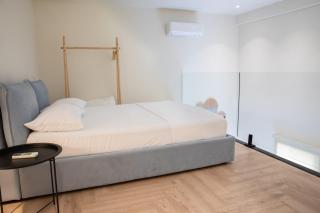 Villa with Private Pool,Jacuzzi and Guesthouse- GC - 4