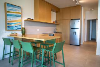 Villa with Private Pool,Jacuzzi and Guesthouse- GC - 3