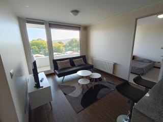 Departamento Rio Cruces Valdivia - 5