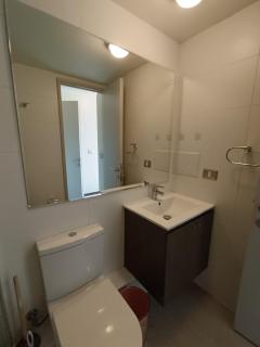 Departamento Rio Cruces Valdivia - 3