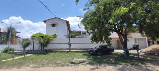 Hospedaria Cumbuco - Kitnets Completas - Caucaia - 1