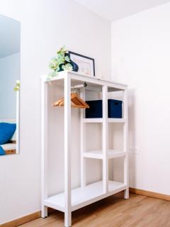 La Suite Cosy - Roppenheim - 5