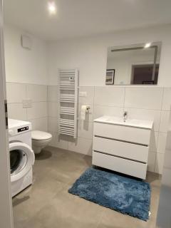 La Suite Cosy - Roppenheim - 1