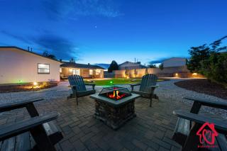 Casa De Paradise Hills - Albuquerque - 7