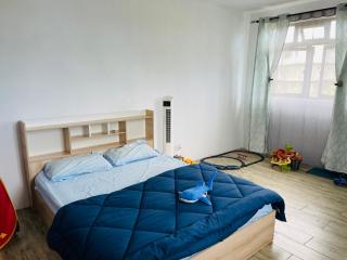 Maison Stacie - Chemin Grenier - 7