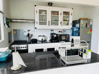 Maison Stacie - Chemin Grenier - 2