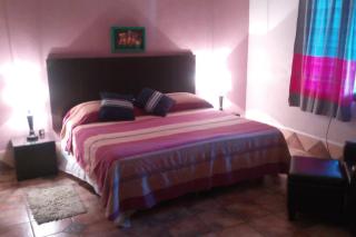 Fabulous City View Apartment - Città di Oaxaca - 9
