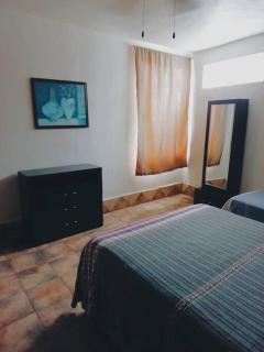 Fabulous City View Apartment - Città di Oaxaca - 5