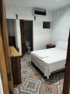 Hotel Europa - Rivas - 2