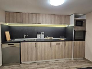 Villa Geronimo - Bansko - 6