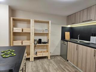 Villa Geronimo - Bansko - 3